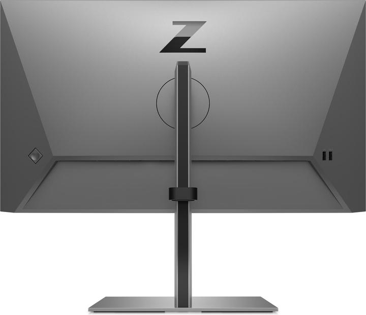 Image du produit HP Z24f G3 (1920 x 1080 pixels, 23.80")