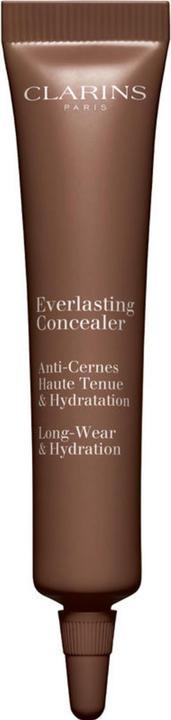 Immagine prodotto Clarins Everlasting Concealer (06 Extra Profondo)