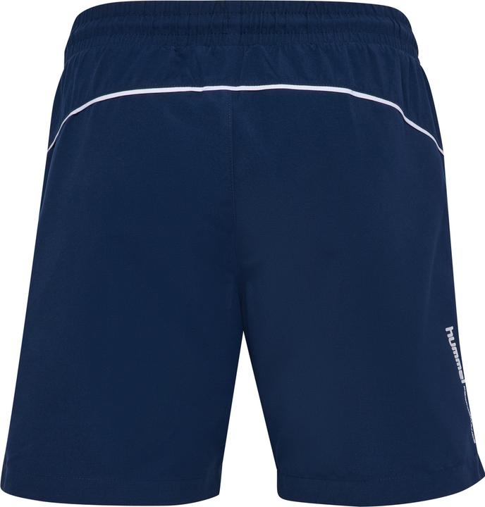 Produktbild hummel hmlPULSE BOARD SHORTS (XL)
