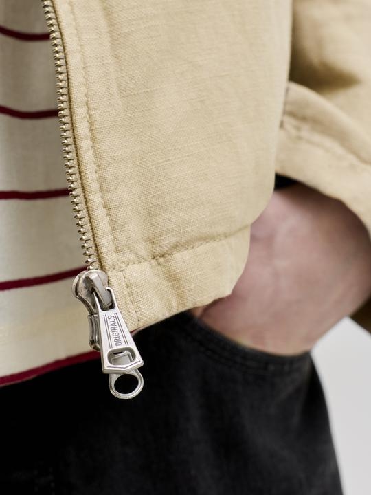 Immagine prodotto Jack & Jones Jacke Jacke (S)