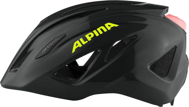 Immagine prodotto ALPINA SPORTS Flash Pico (50 - 55 cm)