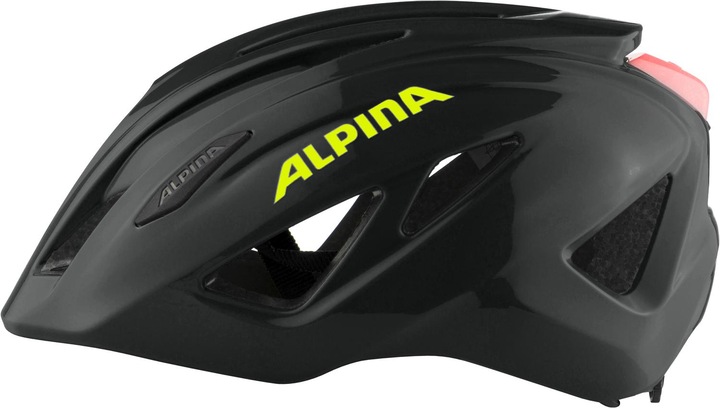 Immagine prodotto ALPINA SPORTS Flash Pico (50 - 55 cm)