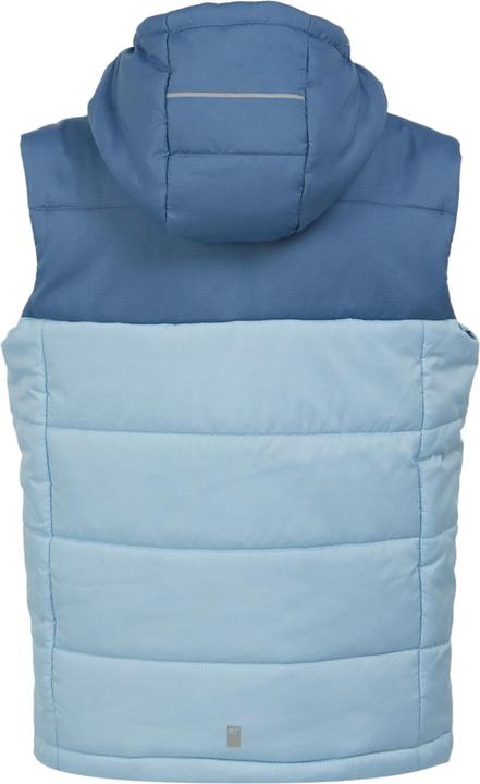 Produktbild Regatta Lofthouse II Weste (158)