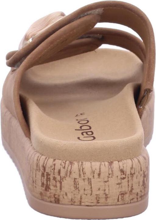 Image du produit Gabor 63.763 14 Sandal (41)