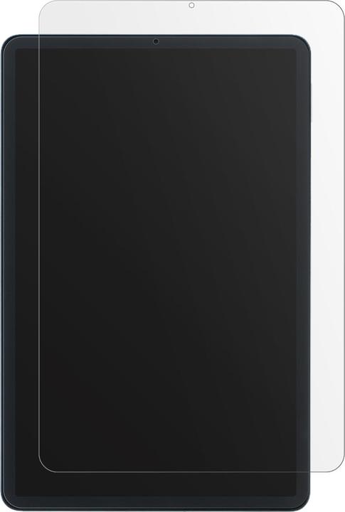 Produktbild Dipos Displayschutzfolie Antireflex (2 Stück, Xiaomi Pad 5)