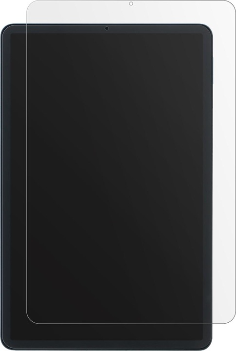 Produktbild Dipos Displayschutzfolie Antireflex (2 Stück, Xiaomi Pad 5)