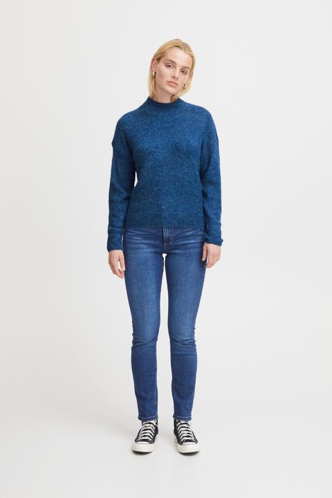 Produktbild Ichi IHKAMARA LS3 - 20116696 (S)