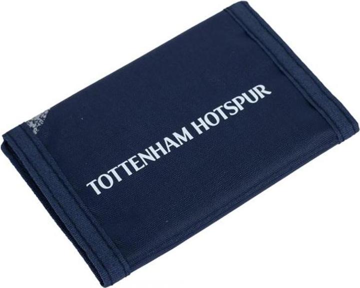 Actual product image Tottenham Hotspur FC Vector Wallet