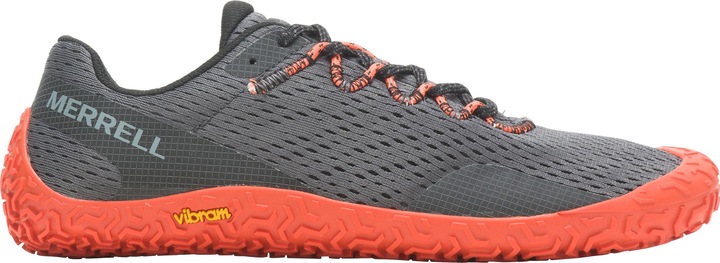 Tangerine, Granite
