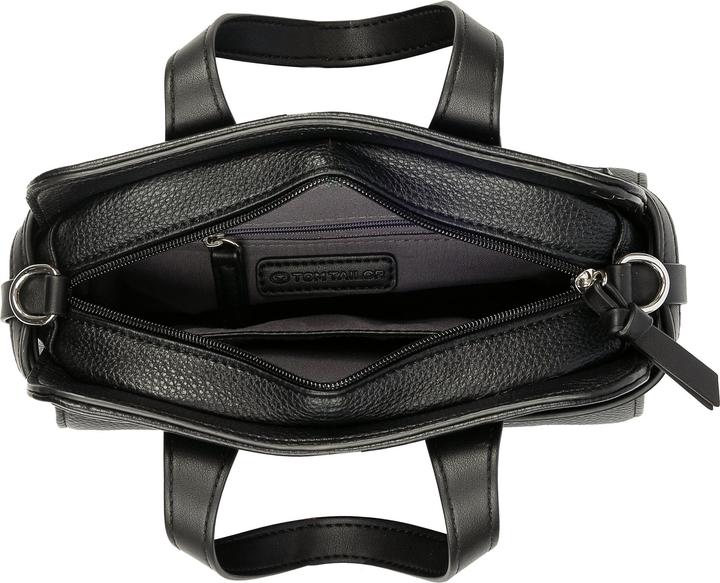 Immagine prodotto Tom Tailor Freya Handtasche 25 cm