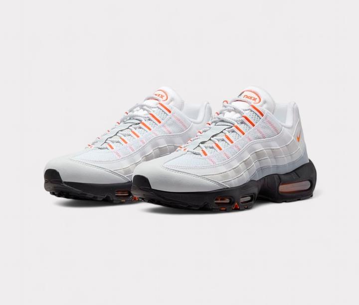 Image du produit Nike Air Max 95 (40)