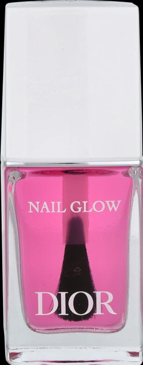 Immagine prodotto Dior Nail Glow (Trasparente, Smalto)