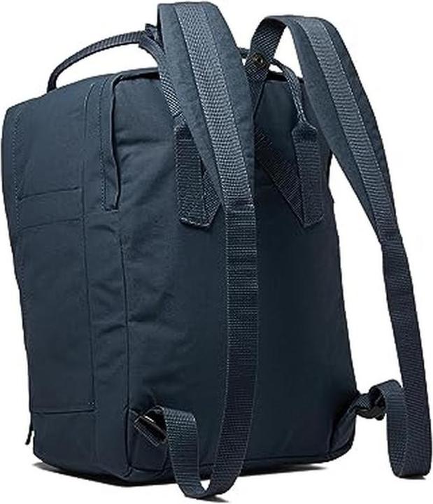 Produktbild Fjällräven Kånken Laptop (13 l)