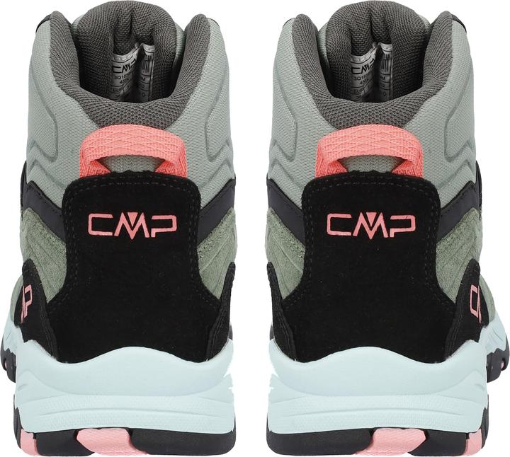 Produktbild CMP Campagnolo Kid's Melnick Mid WP (41)