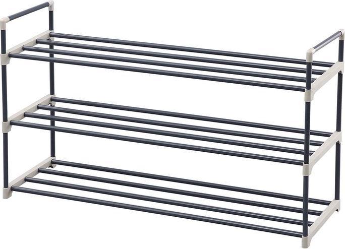 Actual product image Songmics Kingston (30 x 30 x 54 cm)