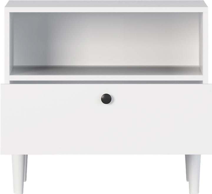 Produktbild ELTAP Dullum (60 x 40 x 55 cm)