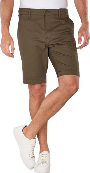 Actual product image Levis Levi's XX Chino Shorts Regular Fit (Frequency band 38 (2600 MHz))