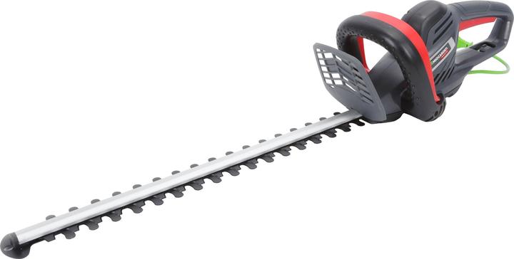 Image du produit Miogarden HS500 (Fonctionnement sur secteur)