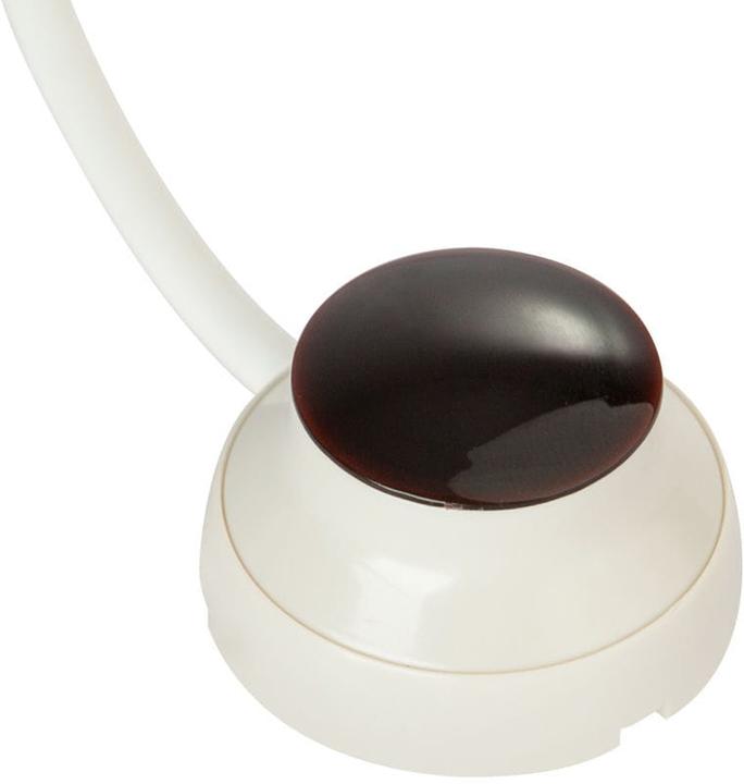 Produktbild Globo Fernbedienung (Gerätespezifische Fernbedienung)