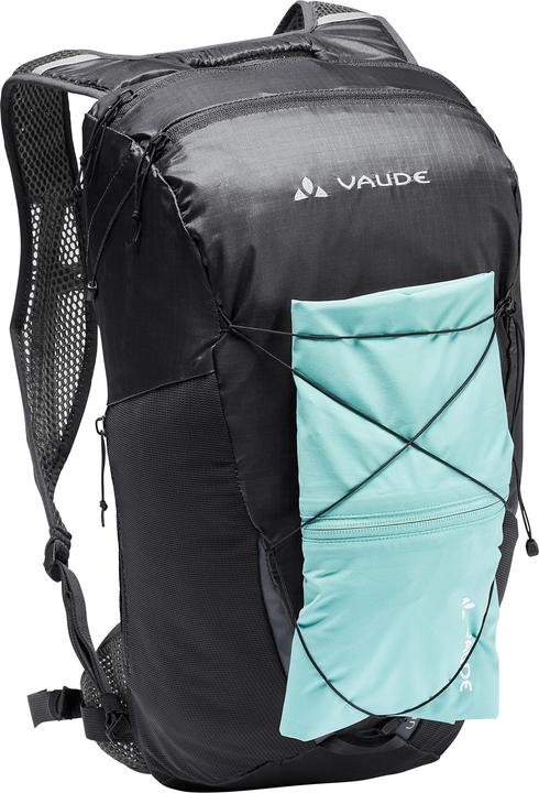 Actual product image Vaude Uphill (16 l)