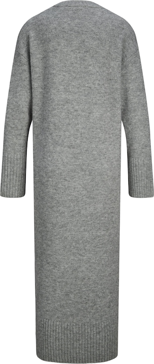 Image du produit JJXX JXOLINE Robe en tricot Robe en tricot (L)