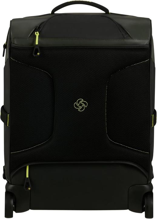 Immagine prodotto Samsonite PARADIVER LIGHT DUFFLE/WH 55/20 BACKPACK (51 l)