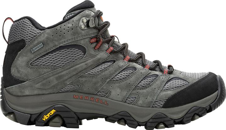 Merrell Moab 3 GTX