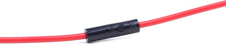 Produktbild Gembird Detroit (ANC, Kabelgebunden)