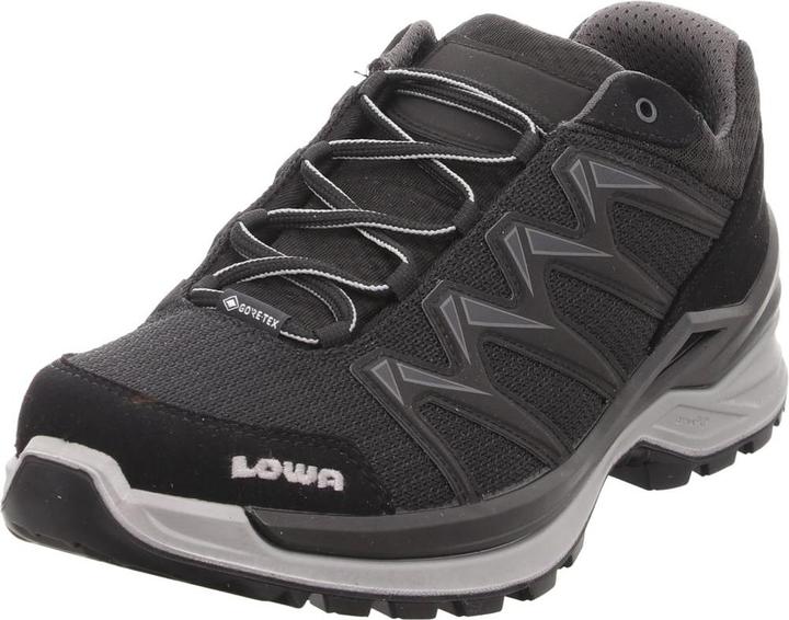 Produktbild Lowa Innox Pro GTX LO (41.5)