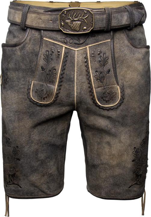 Image du produit Spieth & Wensky Archibald - 62887 (56)