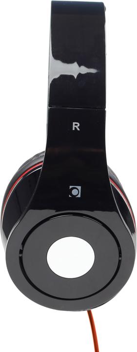 Produktbild Gembird Detroit (ANC, Kabelgebunden)