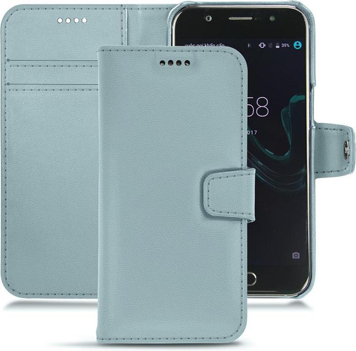 Image du produit Noreve Housse cuir portefeuille