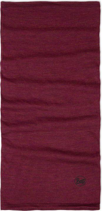 Produktbild Buff Midweight Merino Wool