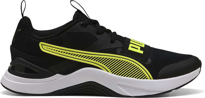 Puma Prospect