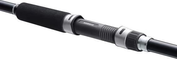 Produktbild Shimano Salty Advance 60-80g (Allroundrute, 290 cm)