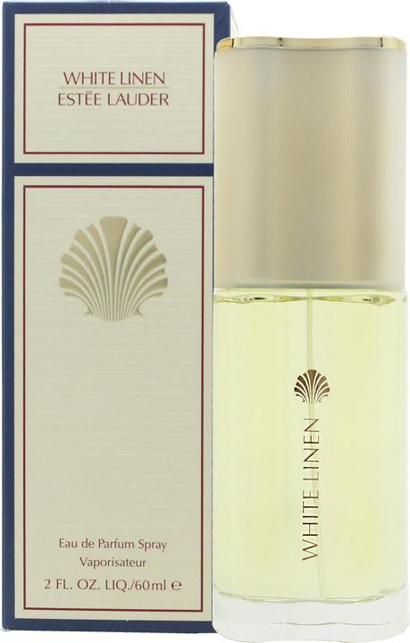 Produktbild Estée Lauder White Linen (Eau de Parfum, 60 ml)