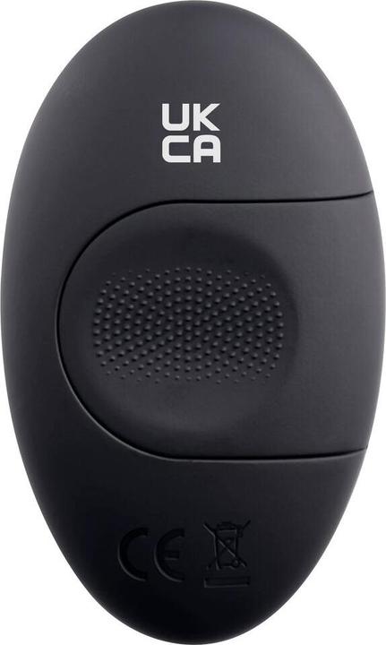 Produktbild Gender X Evolved Der Wrangler 3in1 Analvibrator