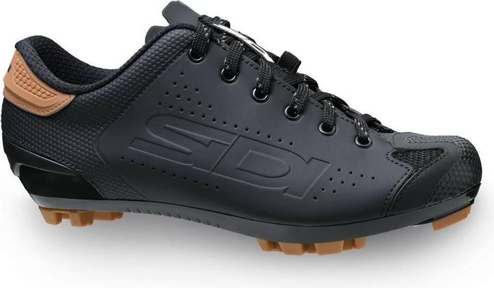 Produktbild Sidi Dust (38)