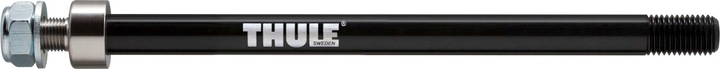 Produktbild Thule Steckachse Shimano M12x1.5mm 172 oder 178mm
