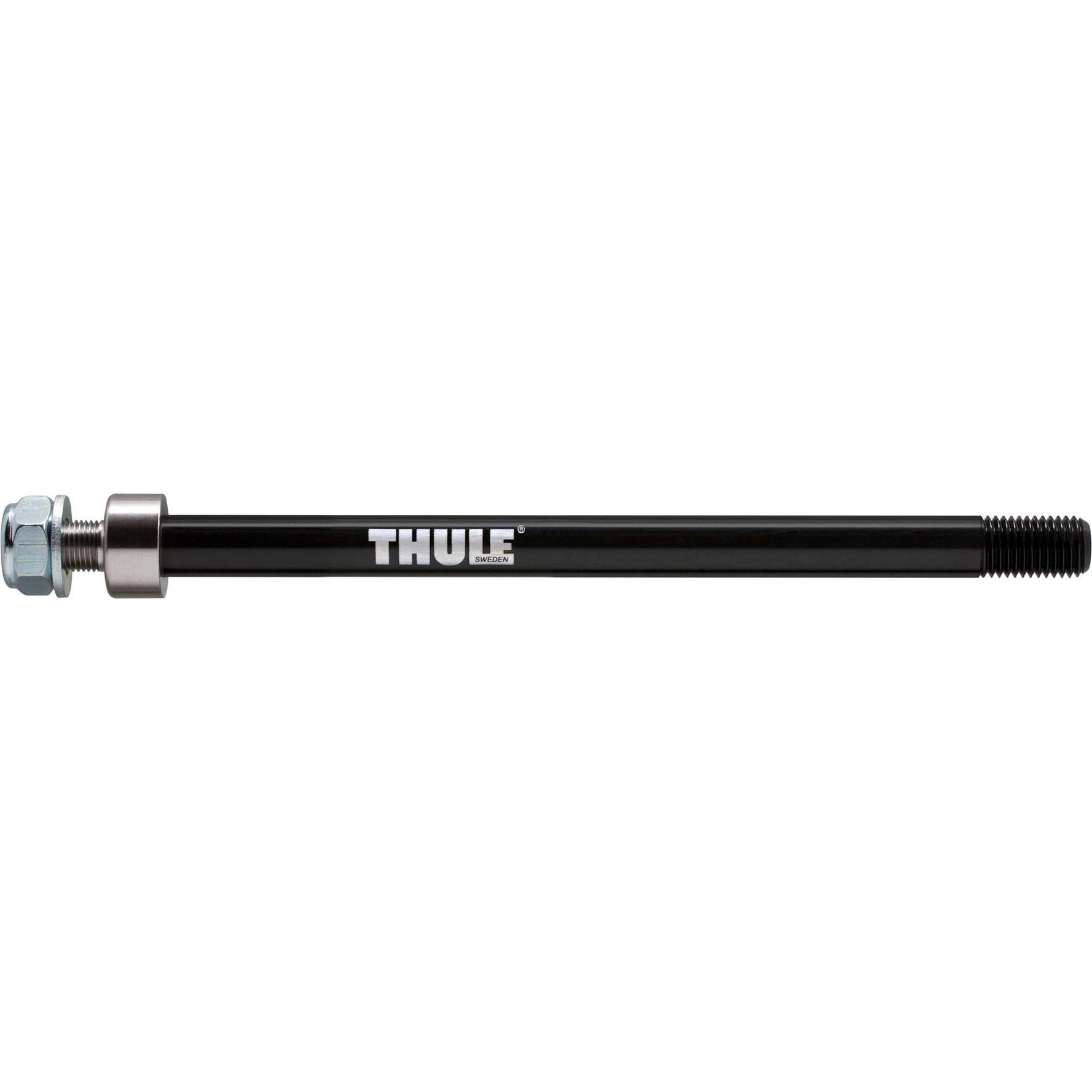 Thumbnail - Thule, Veloanhänger Zubehör