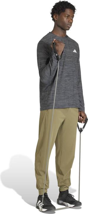 Image du produit Adidas WE Flex L/S Tee (L)