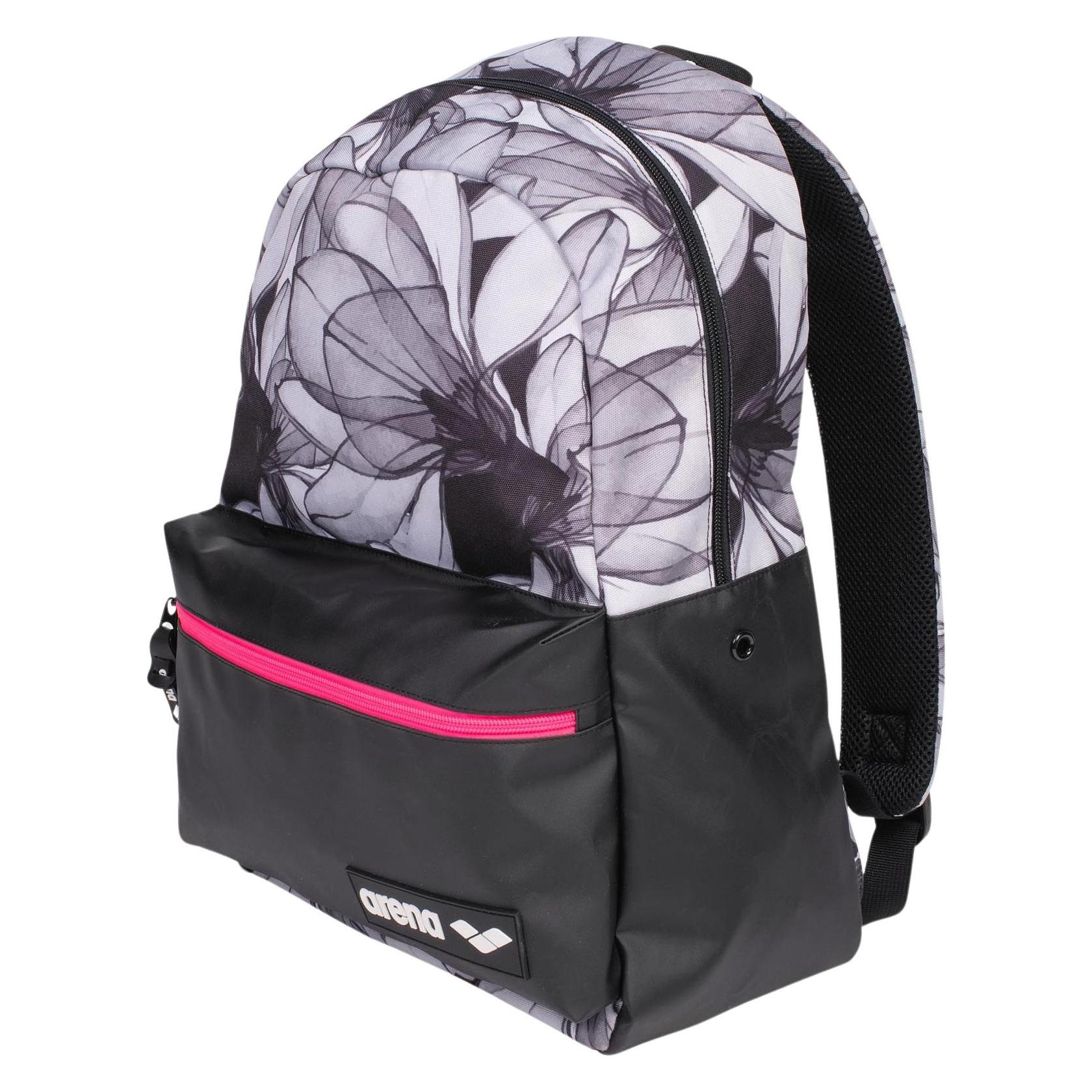 Arena, Rucksack, (30 l)