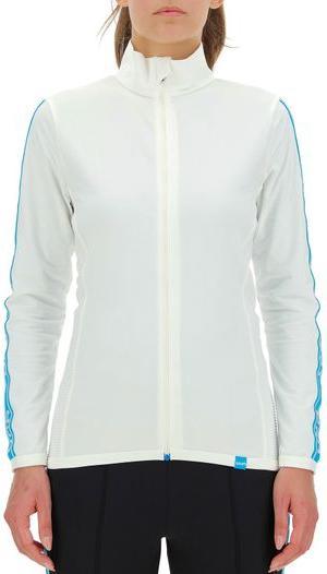 Actual product image UYN Sweatshirt Mit Durchgehendem Reissverschluss Hangout (L)