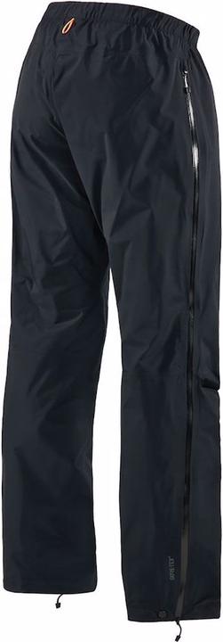 Produktbild Haglöfs L.I.M Hose