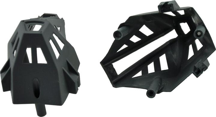 Immagine prodotto Amewi base motore / Base motore Tercel