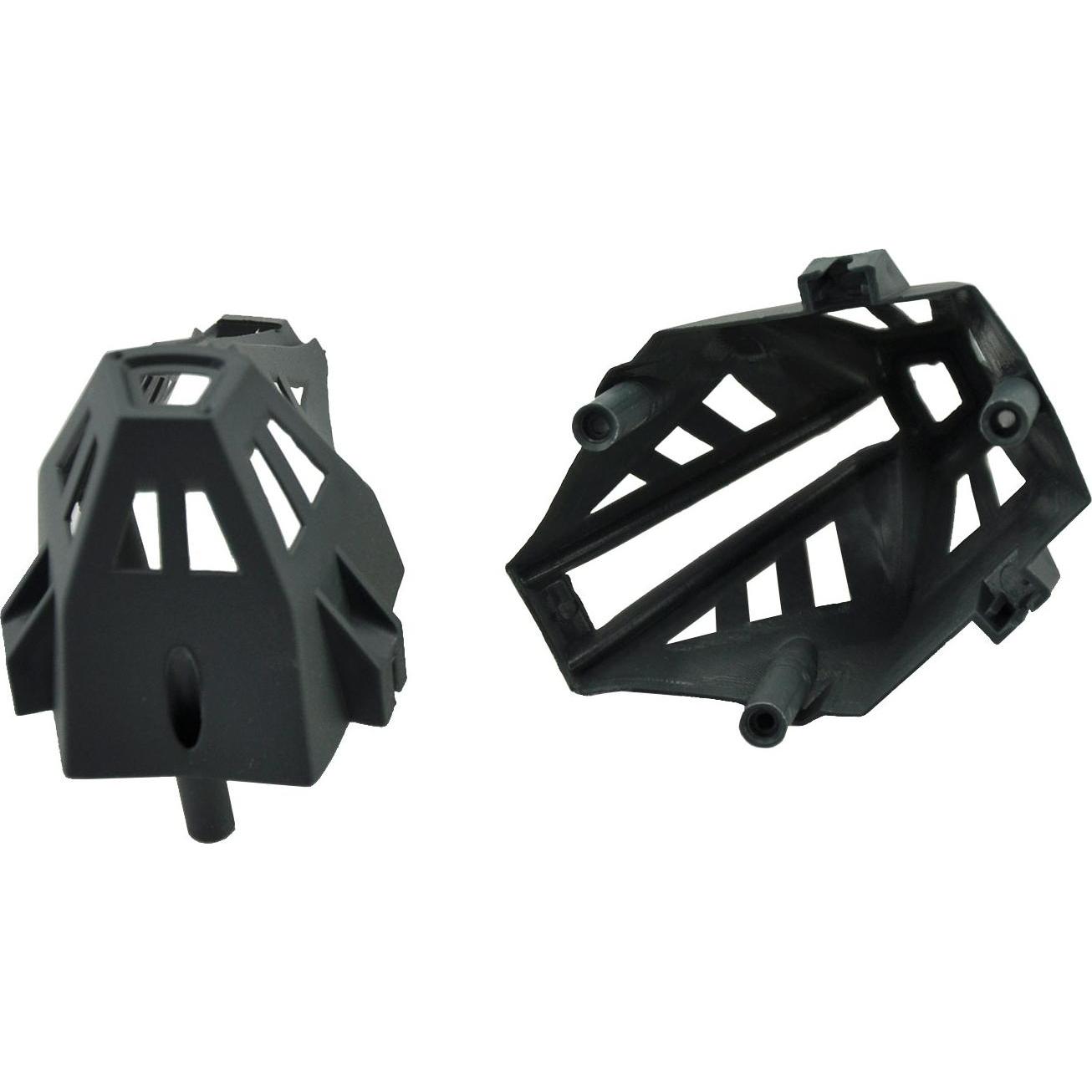 Amewi base motore / Base motore Tercel