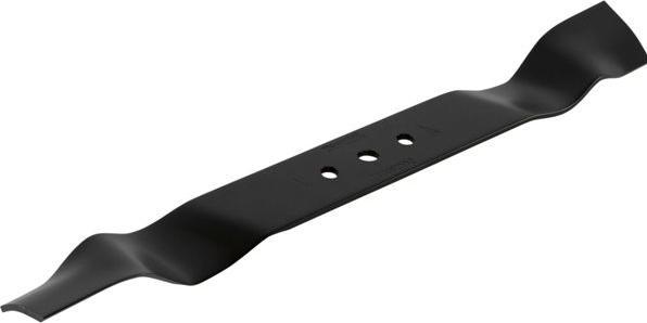 Produktbild Makita DA00001276 Messer 510 mm PLM5102,5113 (Rasentrimmer, Rasenmäher Messer + Ersatzmesser Gartenmaschinen)