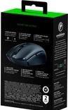 Image du produit Razer Orochi V2 (Sans fil)
