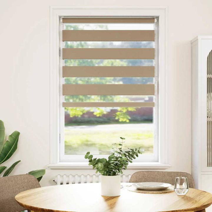 Actual product image vidaXL Maritza (75 x 100 cm)