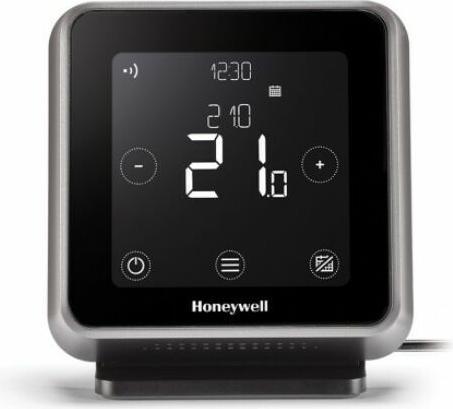 Honeywell Y6H910RW4055 Lyric T6r WiFi Wired Smart Termostat